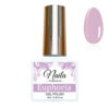 VSP - Euphoria - 6ml (Collection Pastel)