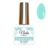 VSP - Cloud free - 6ml (Collection Pastel)