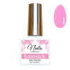 VSP - Lovesick - 6ml (Collection Pastel)