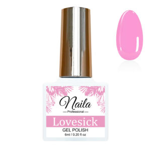 VSP - Lovesick - 6ml (Collection Pastel)