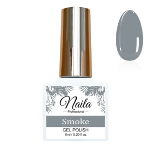 VSP - Smoke - 6ml (Collection Black & white)