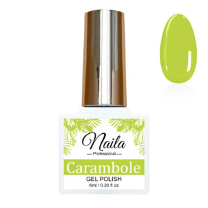 VSP - Carambole - 6ml (Collection Néon Exotic)