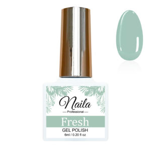 VSP - Fresh - 6ml (Collection Natural)