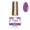 VSP - Iris - 6ml (Collection Natural)