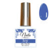 VSP - Ivy - 6ml (Collection Natural)