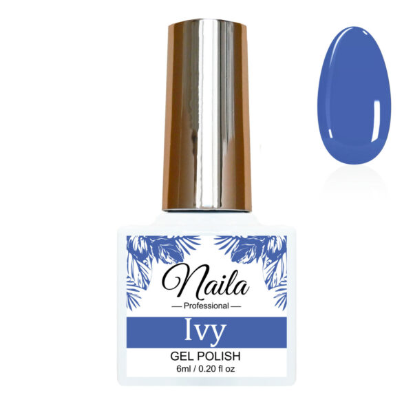VSP - Ivy - 6ml (Collection Natural)