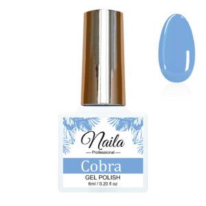 VSP - Cobra - 6ml (Collection Natural)