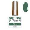 VSP - Pine - 6ml (Collection Natural)