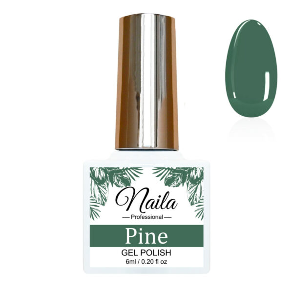 VSP - Pine - 6ml (Collection Natural)