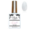 Top coat FLASH - 10ml