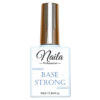 Base STRONG 10ml