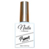 Primer  - 10ml