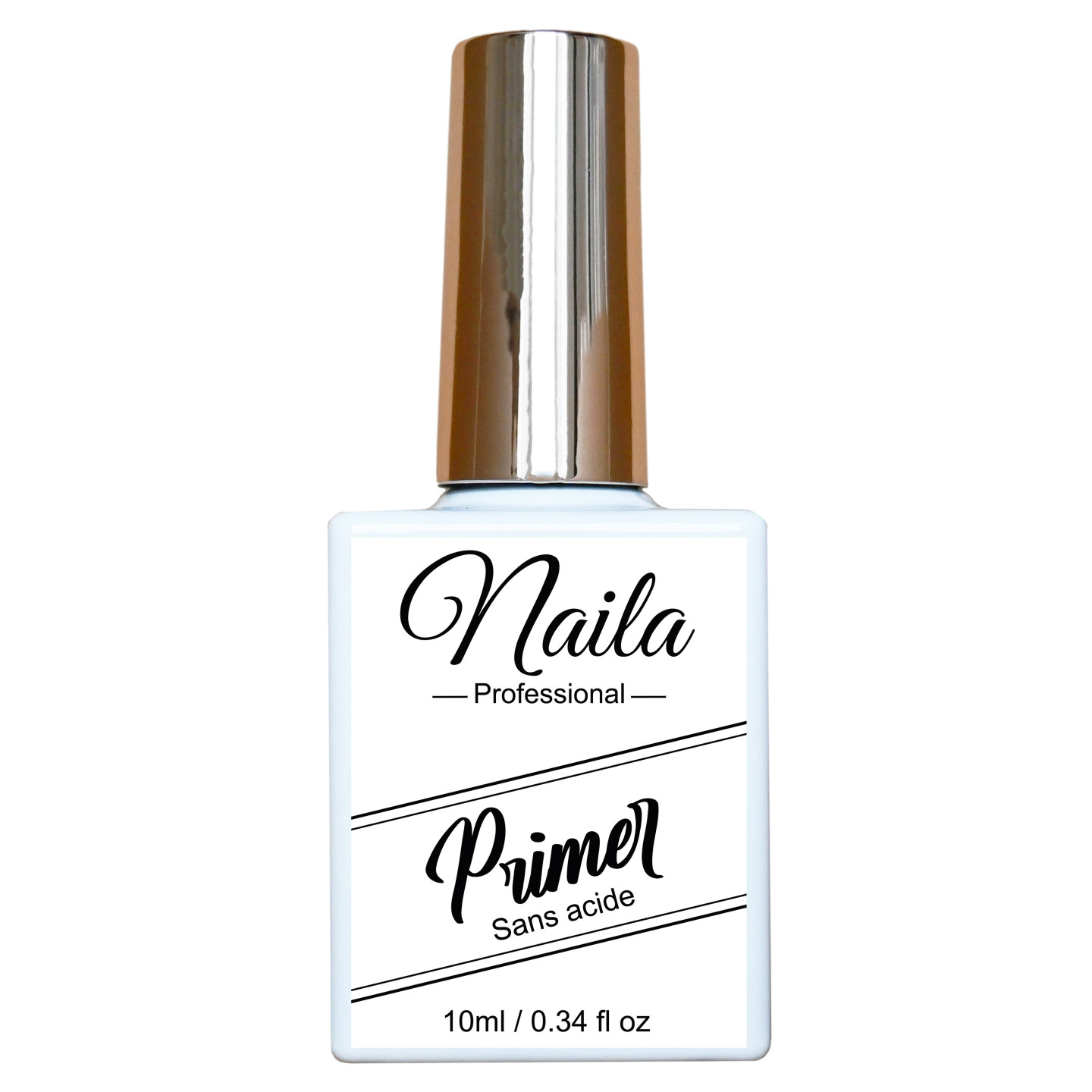 Primer  - 10ml