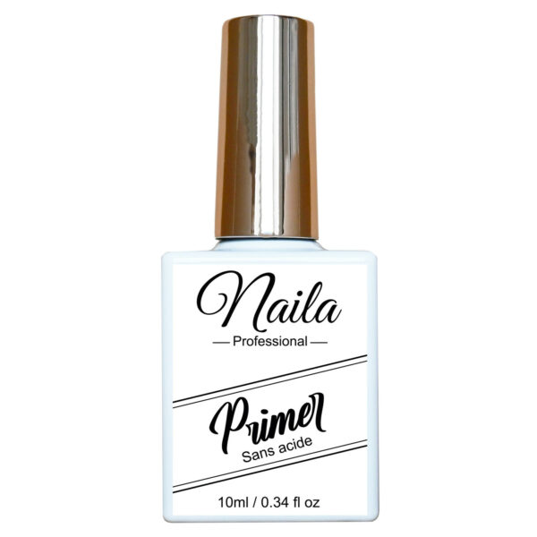 Primer  - 10ml