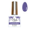 VSP - Lavender - 6ml (Collection Midnight)