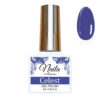 VSP - Celest - 6ml (Collection Midnight)