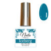 VSP - Iceberg - 6ml (Collection Midnight)