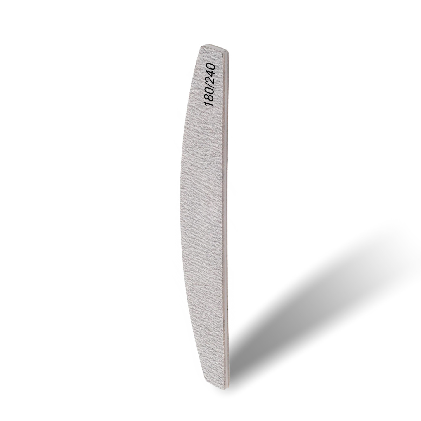 Lime demi-lune 180/240