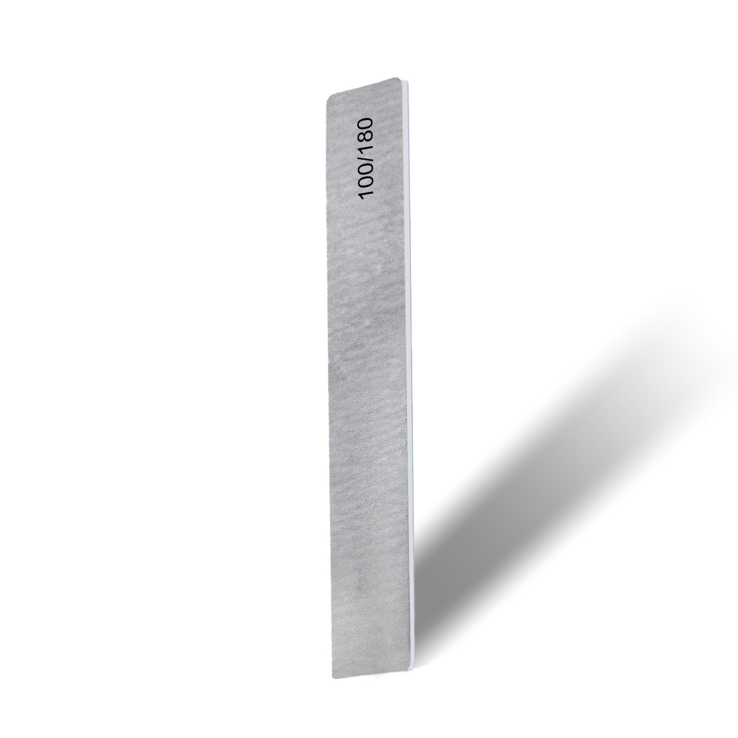 Lime Rectangle 100/180