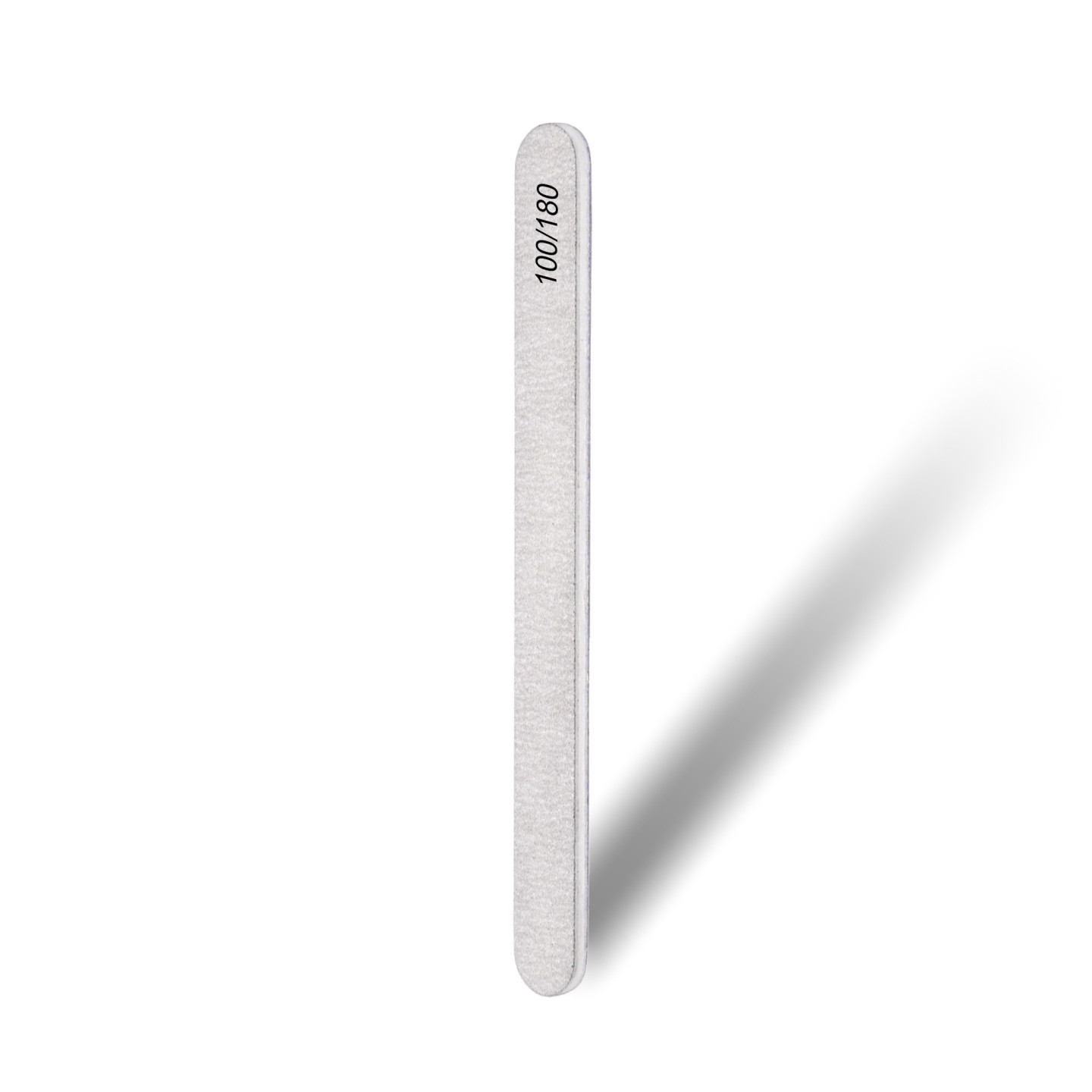 Lime Droite-ronde 100/180