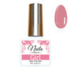 VSP - Girl - 6ml (Collection Baby Girl)