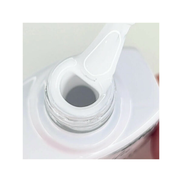 VSP - Snow white - 6ml (Collection Black & white)