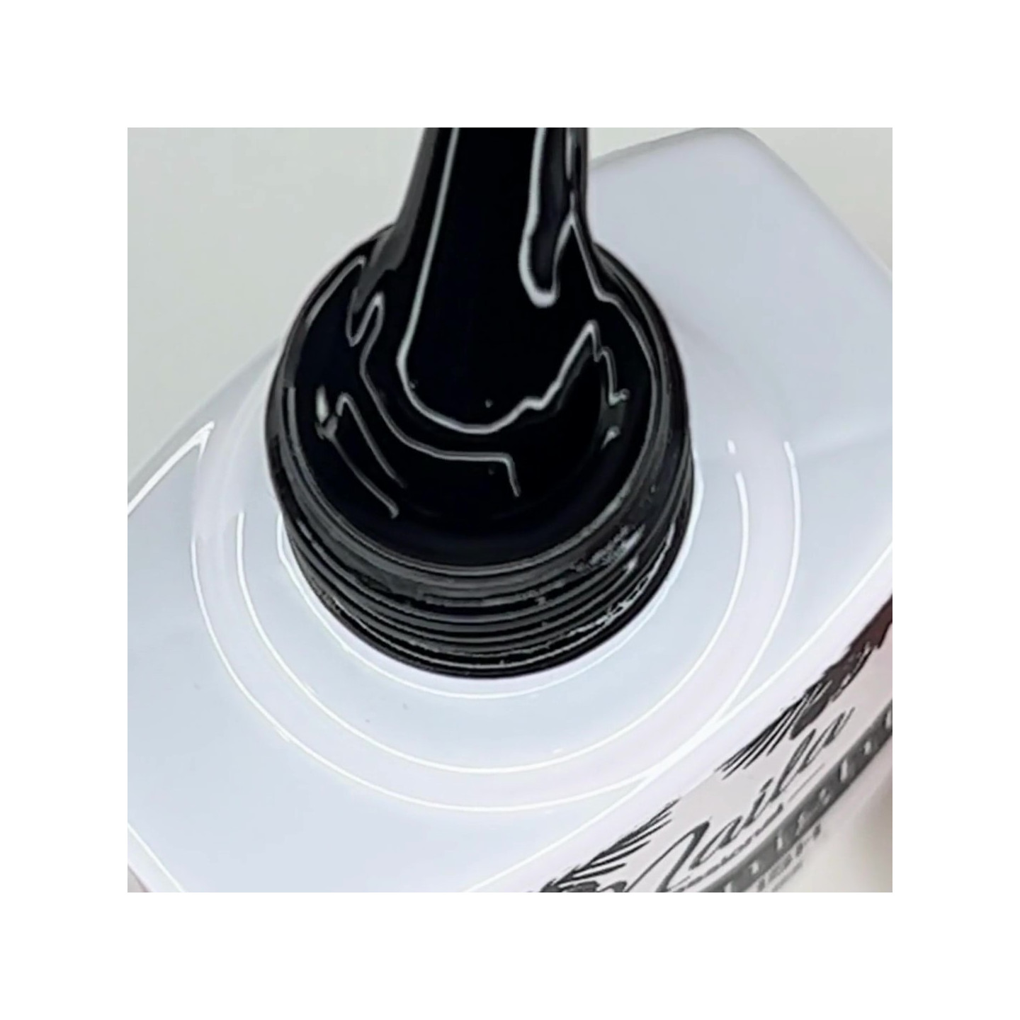 VSP - Black night - 6ml (Collection Black & white)