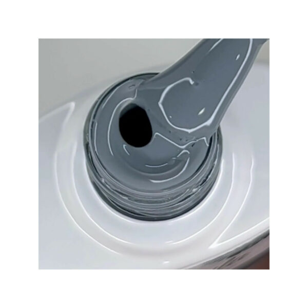 VSP - Smoke - 6ml (Collection Black & white)