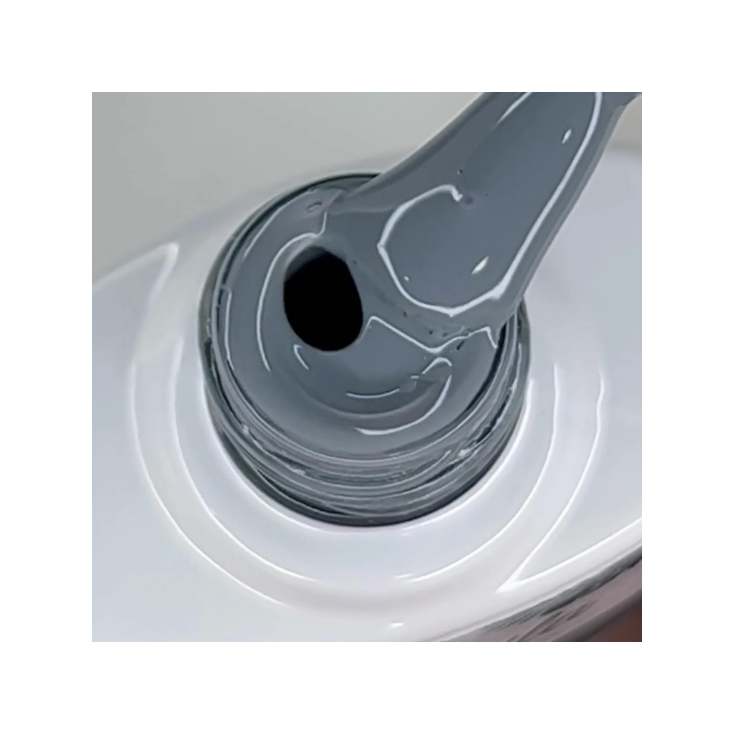 VSP - Smoke - 6ml (Collection Black & white)