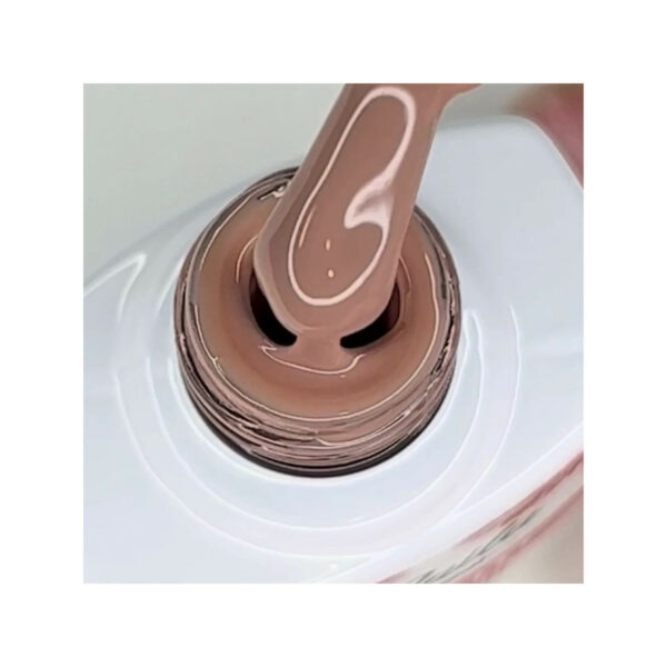 VSP - Cream - 6ml (Collection Naked)