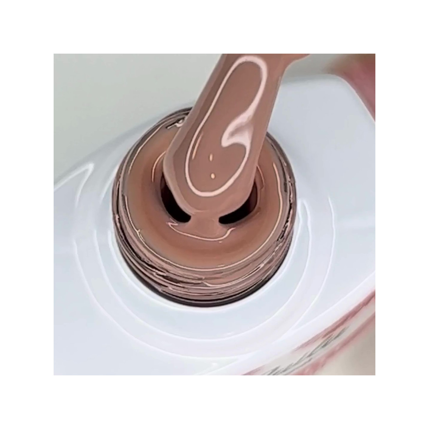 VSP - Cream - 6ml (Collection Naked)