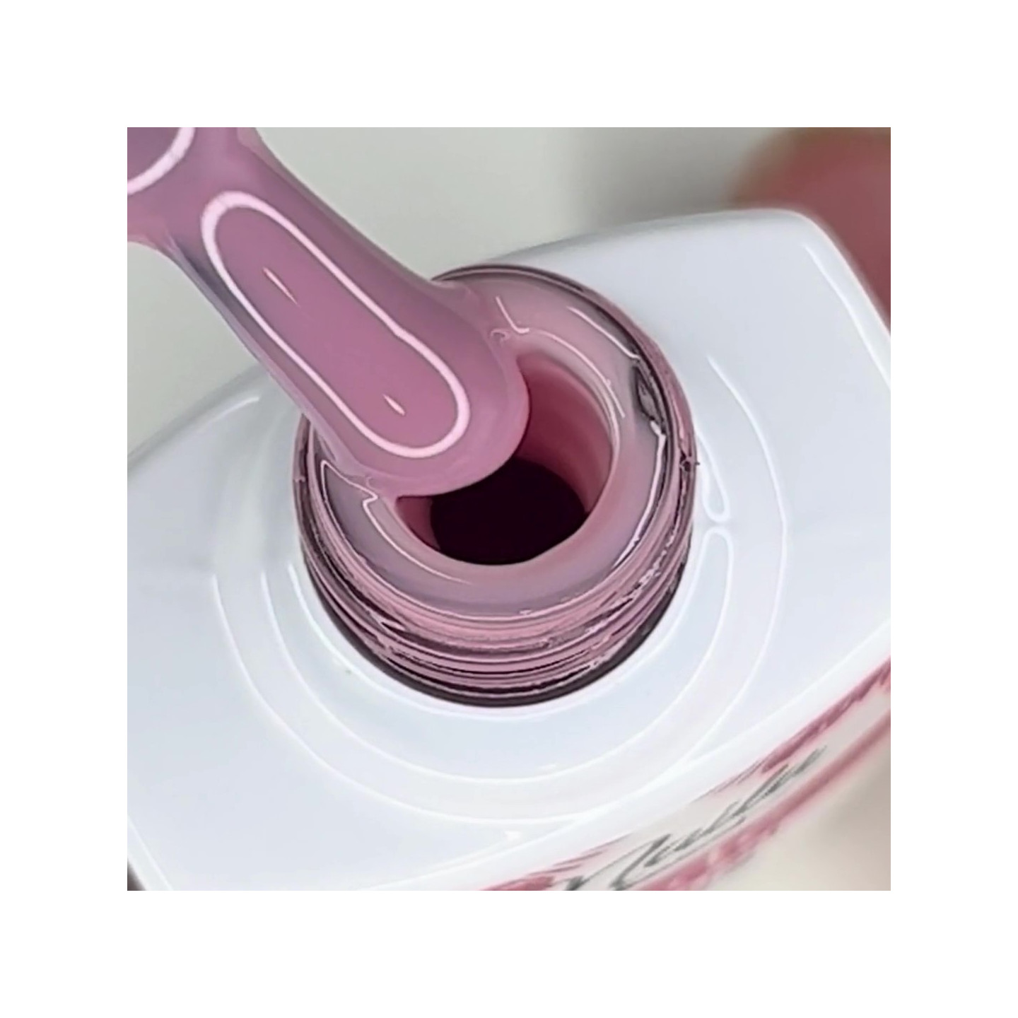 VSP - Nude- 6ml (Collection Naked)