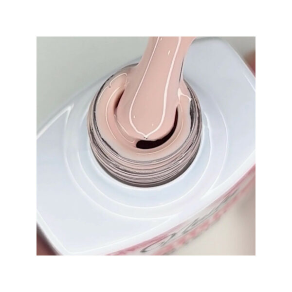 VSP - Tender - 6ml (Collection Naked)