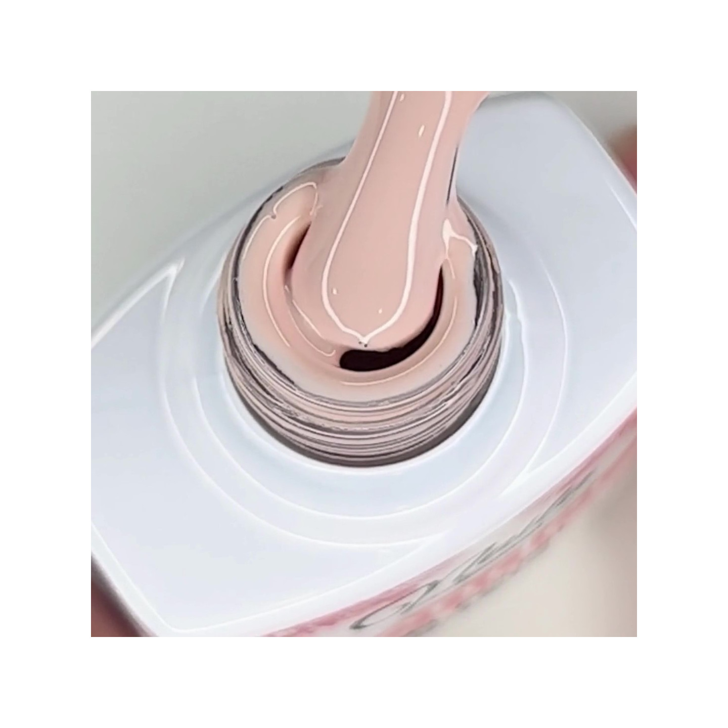 VSP - Tender - 6ml (Collection Naked)