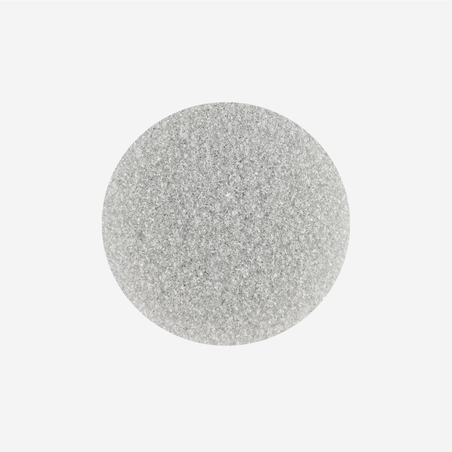 Embouts-éponges interchangeables pour disque pédicure PODODISC STALEKS PRO S (25 pcs)