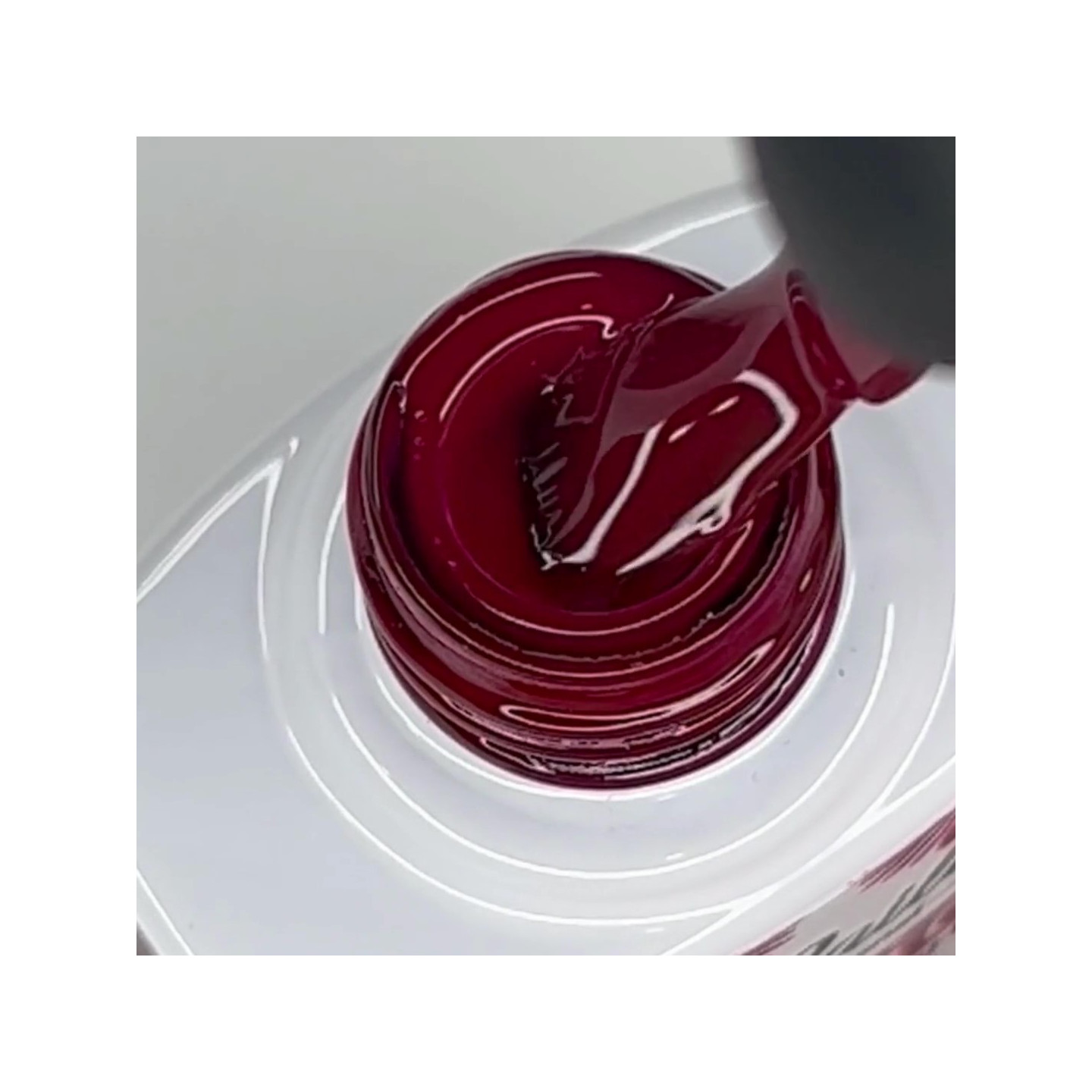 VSP - Tension - 6ml (Collection Tentation)