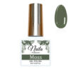 VSP - Moss - 6ml (Collection Equinox)