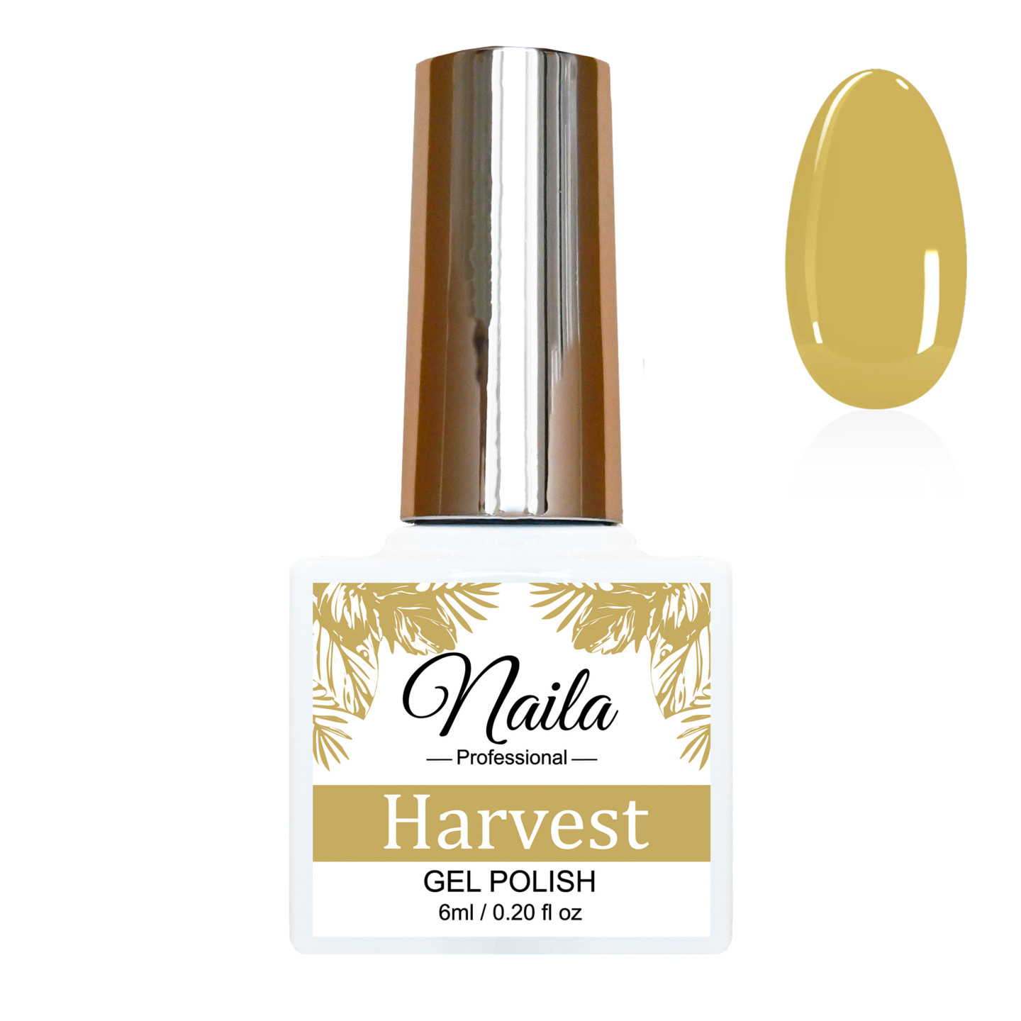 VSP - Harvest - 6ml (Collection Equinox)
