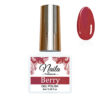 VSP - Berry  - 6ml (Collection Winter Glow)