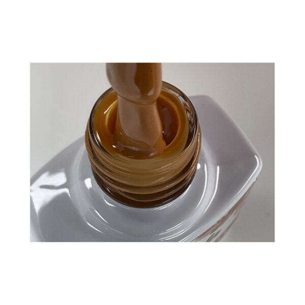 VSP - Pumpkin - 6ml (Collection Autumn)