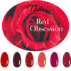 VSP - Scarlet - 6ml (Collection Red Obsession)