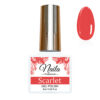 VSP - Scarlet - 6ml (Collection Red Obsession)