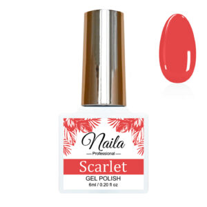 VSP - Scarlet - 6ml (Collection Red Obsession)