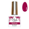 VSP - Velvet - 6ml (Collection Red Obsession)