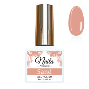 VSP - Sand - 6ml (Collection Natural Élégance)