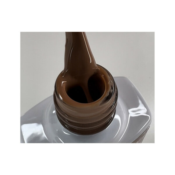 VSP - Coffee - 6ml (Collection Autumn)