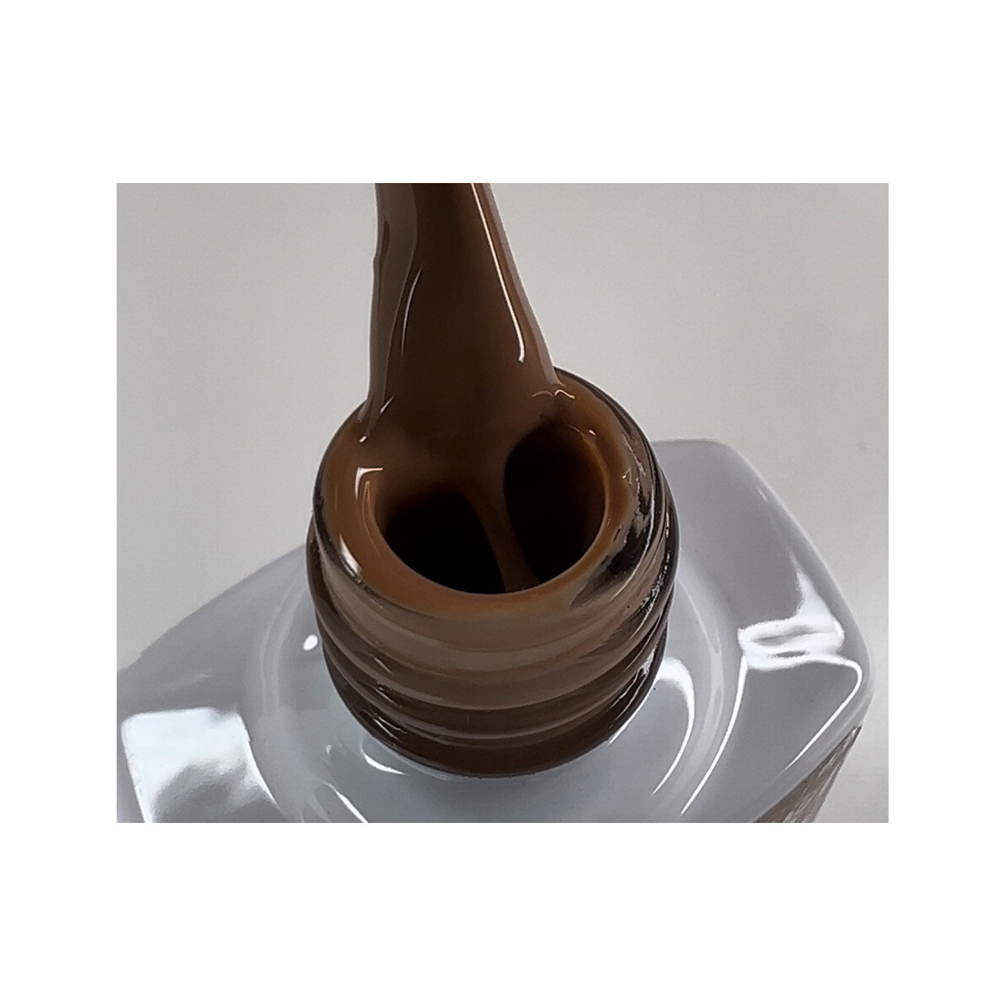 VSP - Coffee - 6ml (Collection Autumn)