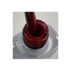 VSP - Blood - 6ml (Collection Autumn)