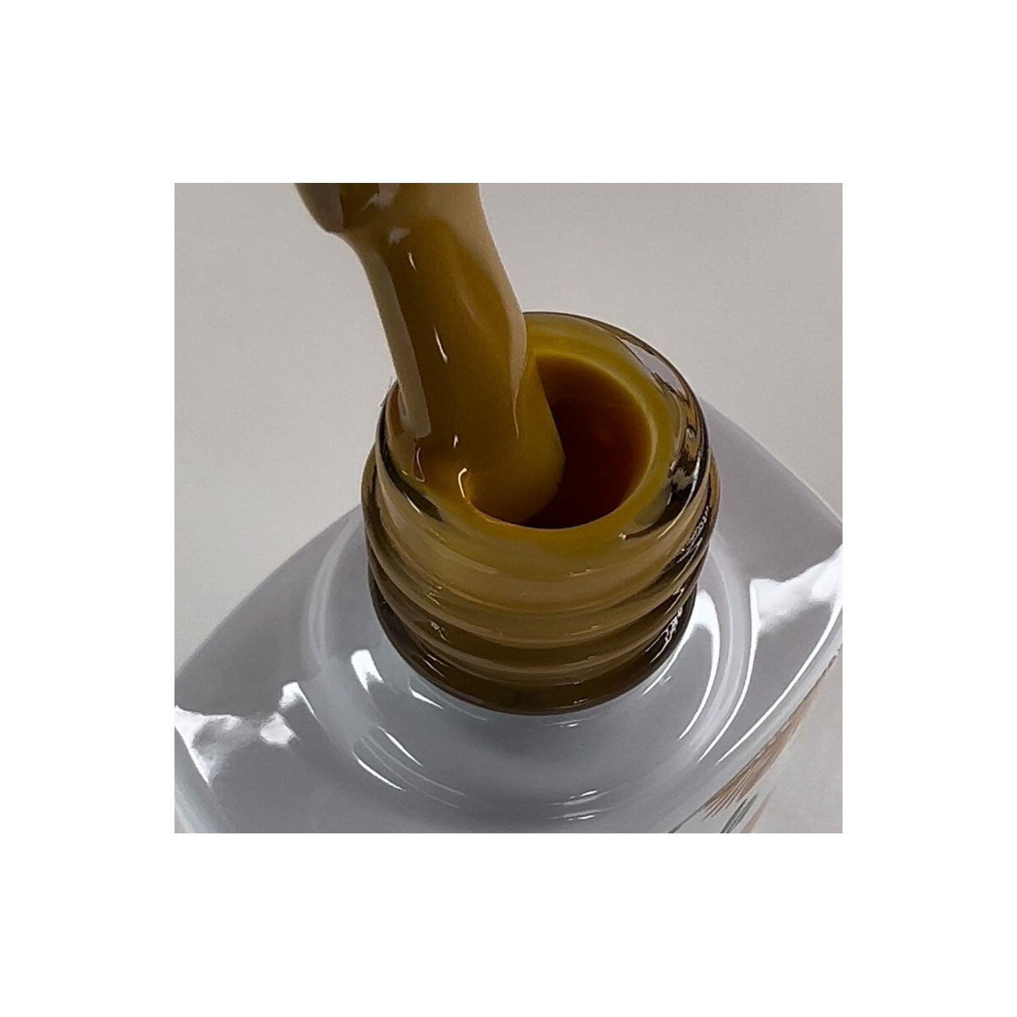 VSP - Yelldark - 6ml (Collection Autumn)