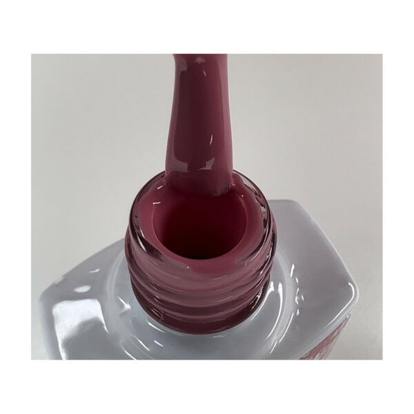 VSP - Girl - 6ml (Collection Baby Girl)